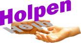 Holpen