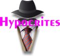 Hypocrites