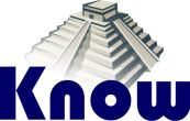 KnowActs