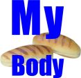 MyBody