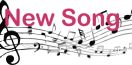 NewSong