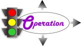 Operation