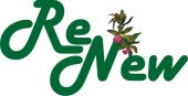 Renew