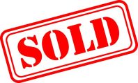 Sold