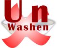 UnWashen