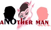 AnotherMan