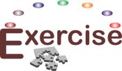 Exercise
