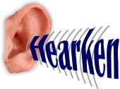 HearkenNT