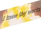 IKnowThyWorks