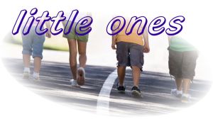 LittleOnes