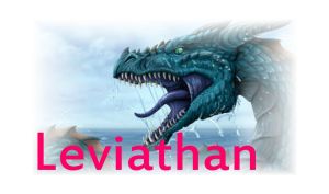 Background Courtesy: http://nightlyre.deviantart.com/art/Ocean-s-Fury-Limited-Edition-Prints-Available-315552549