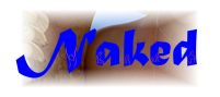 NakedOT