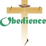 Obedience