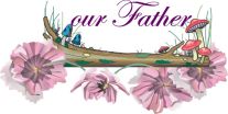 OurFatherNT