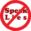 SpeakLies