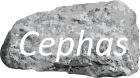 Cephas