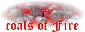 CoalsOfFire