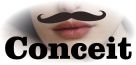 Conceit