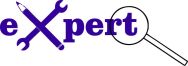 Expert