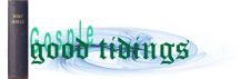 GoodTidings