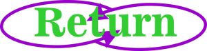 ReturnNT