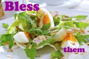 BlessThem
