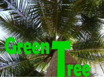 GreenTree