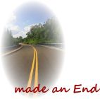 MadeAnEnd