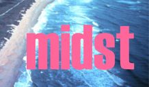MidstNT