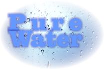 PureWater
