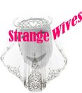 StrangeWives