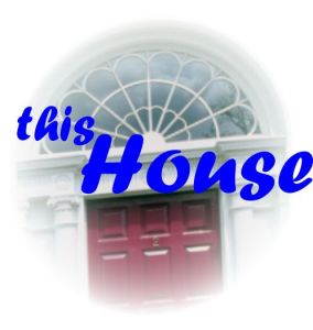 ThisHouse