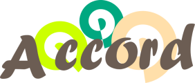 Accord