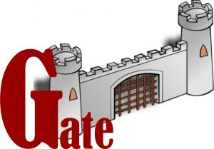 GateNT