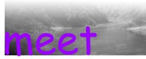 meet01