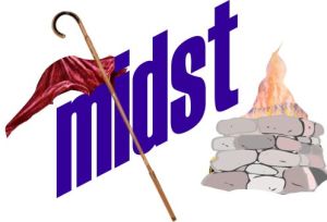 MidstProphetsMaj