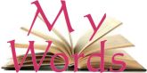 MyWords