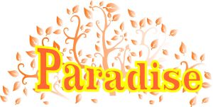 Paradise