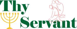 ThyServantPS