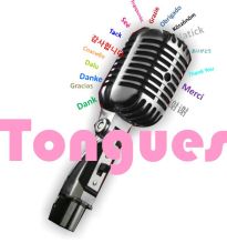 Tongues01