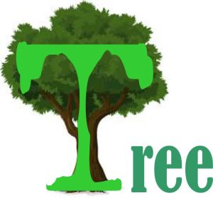 TreeOT