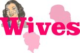 Wives