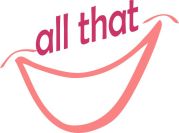 AllThat