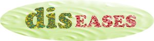 disEase