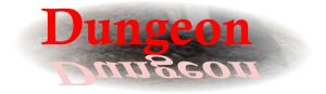 Dungeon