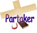 Partaker