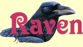 Raven