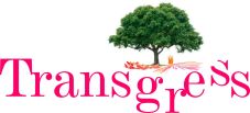 transgressgen