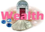 Wealth