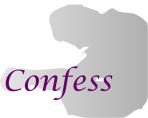 Confess